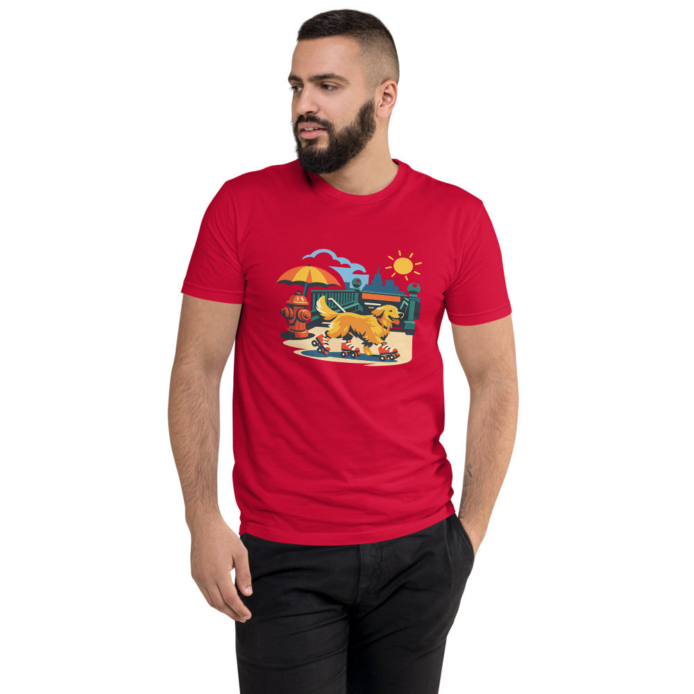 Variant mockup 7