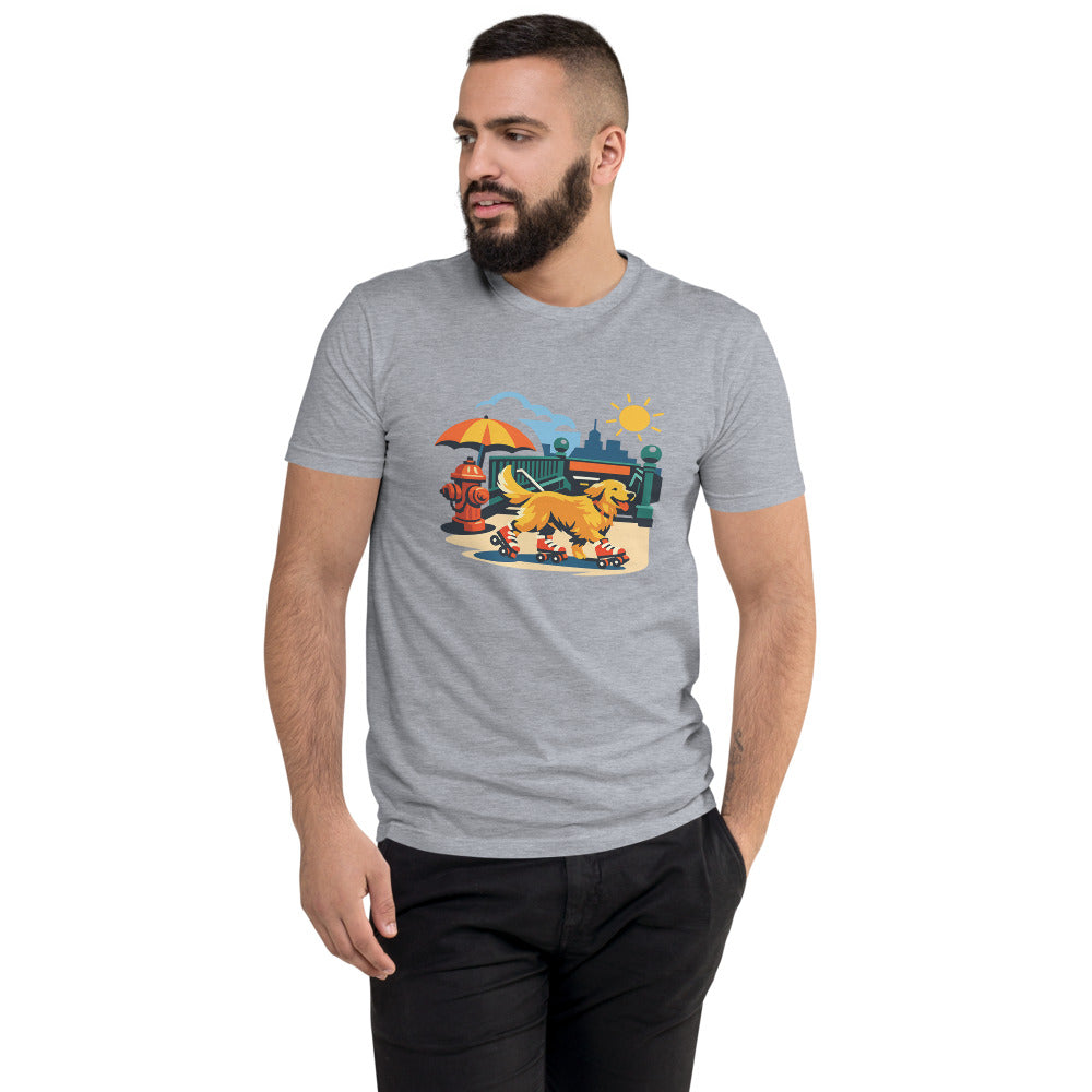 Variant mockup 3
