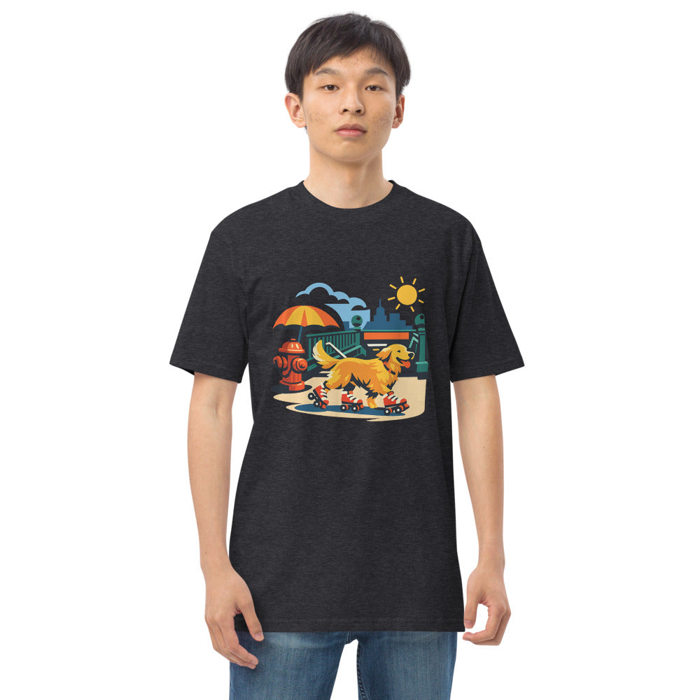 Variant mockup 1