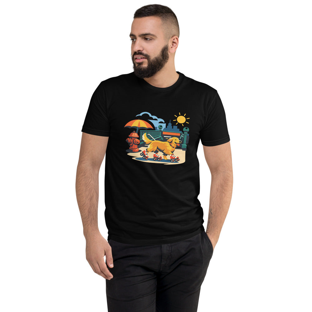 Variant mockup 1