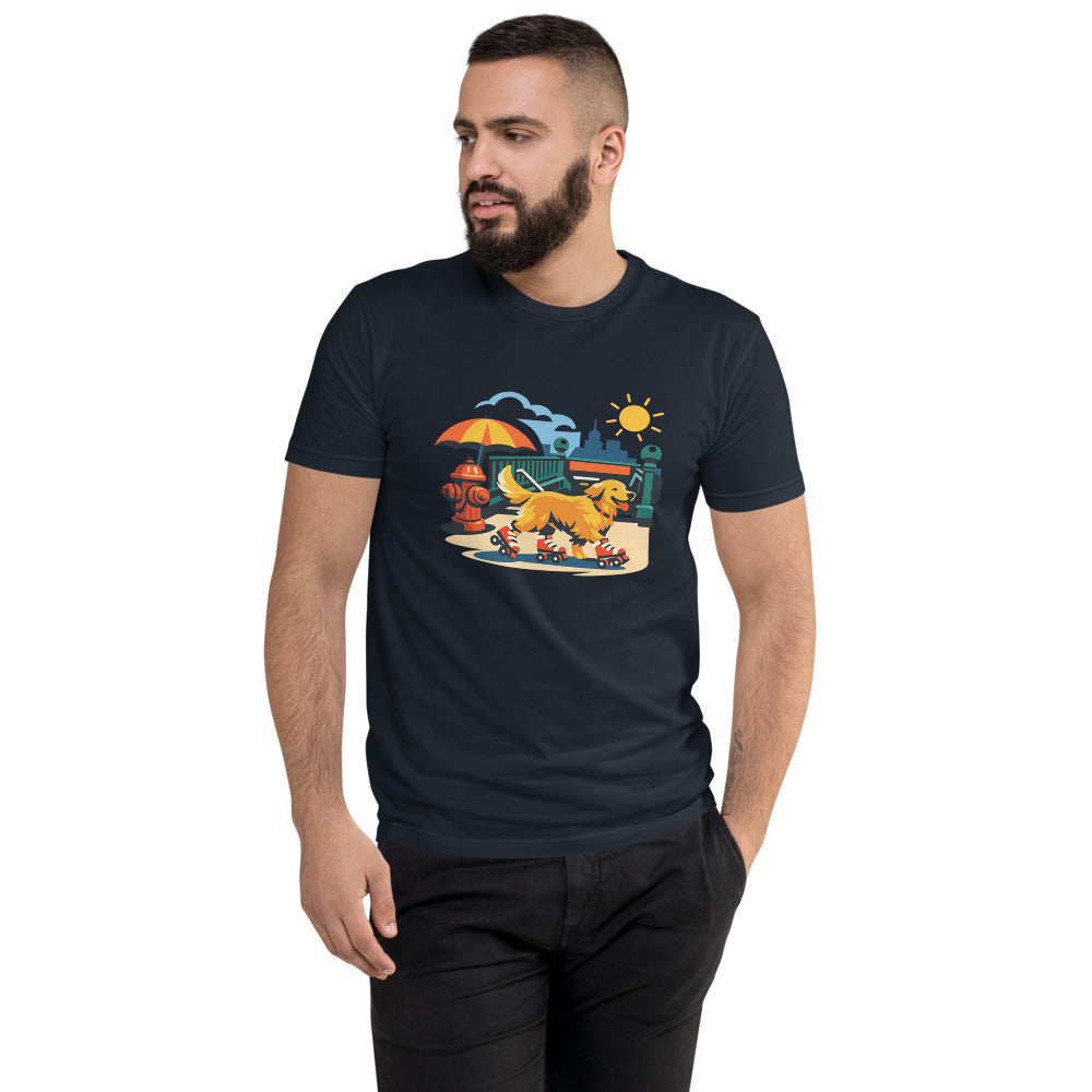 Variant mockup 8