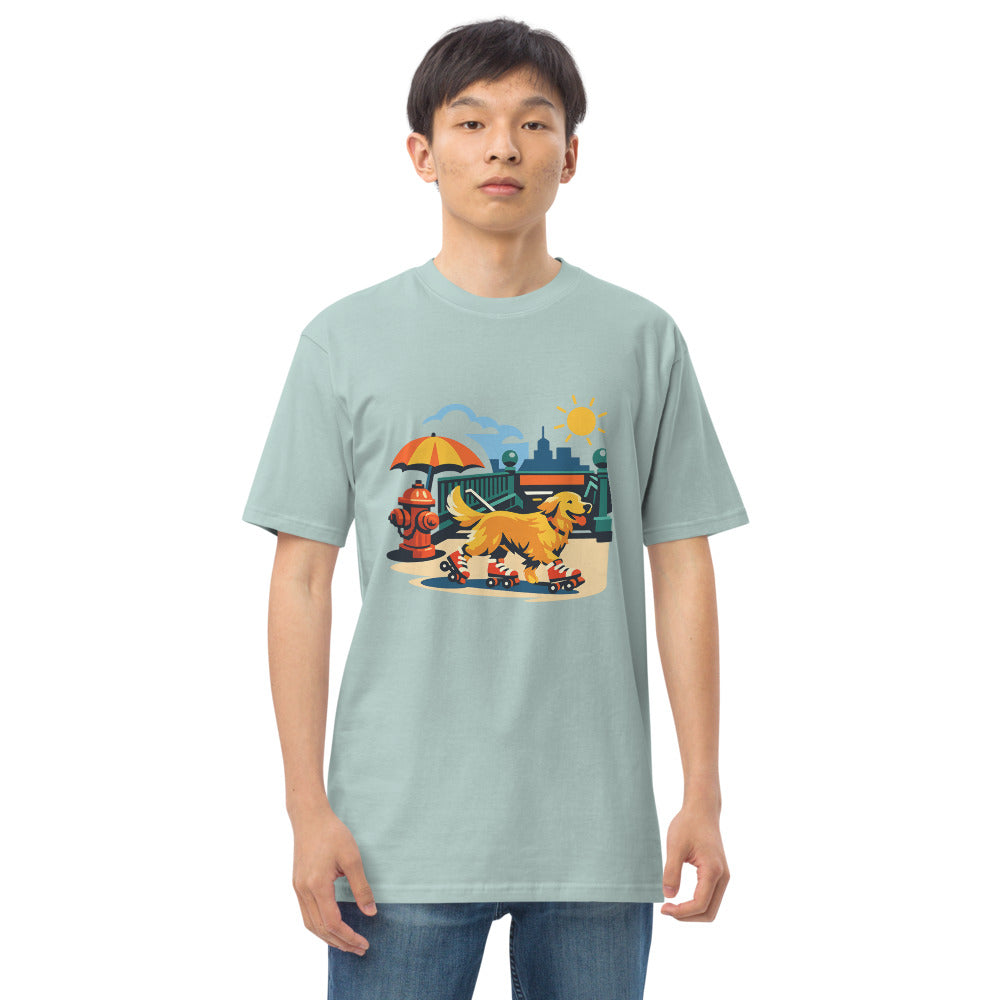 Variant mockup 4
