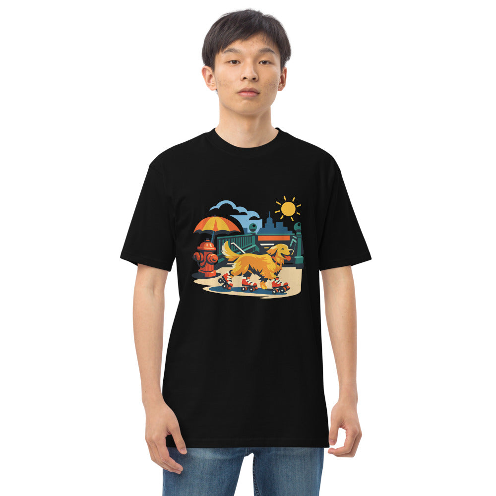 Variant mockup 2
