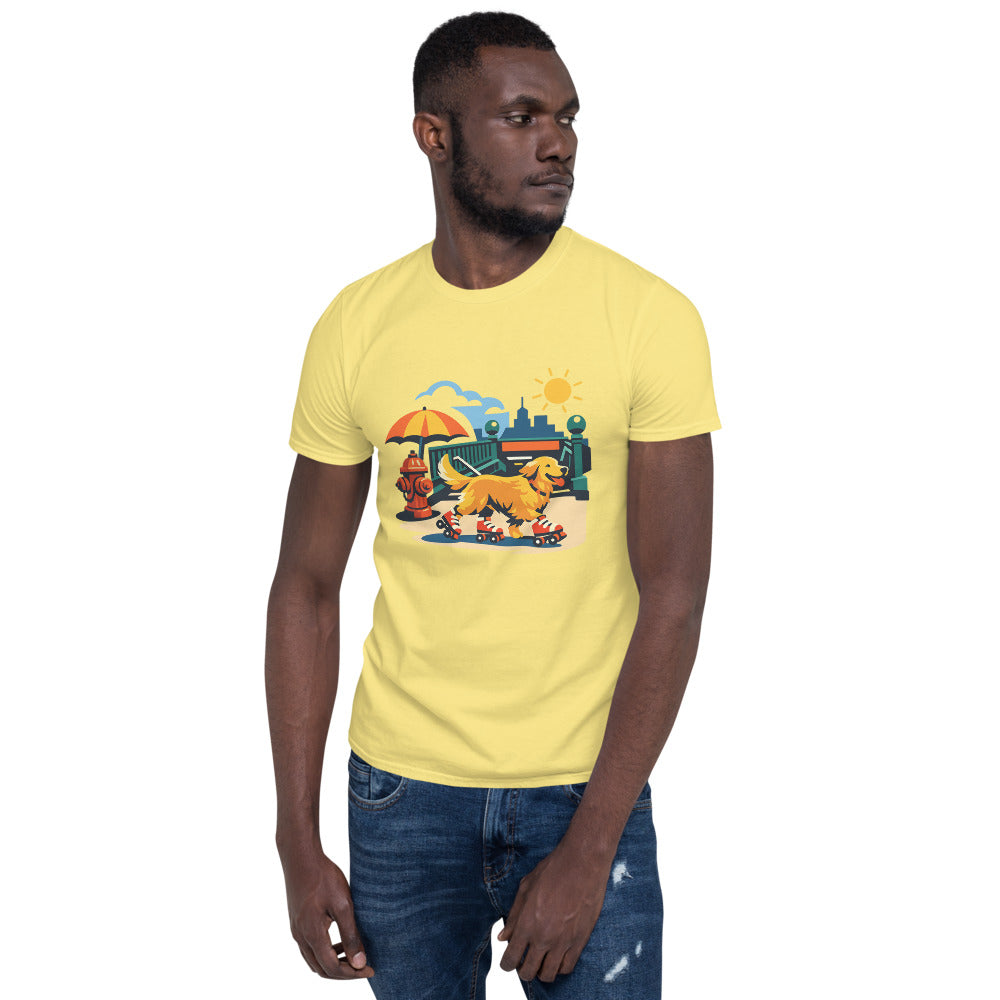 Variant mockup 1