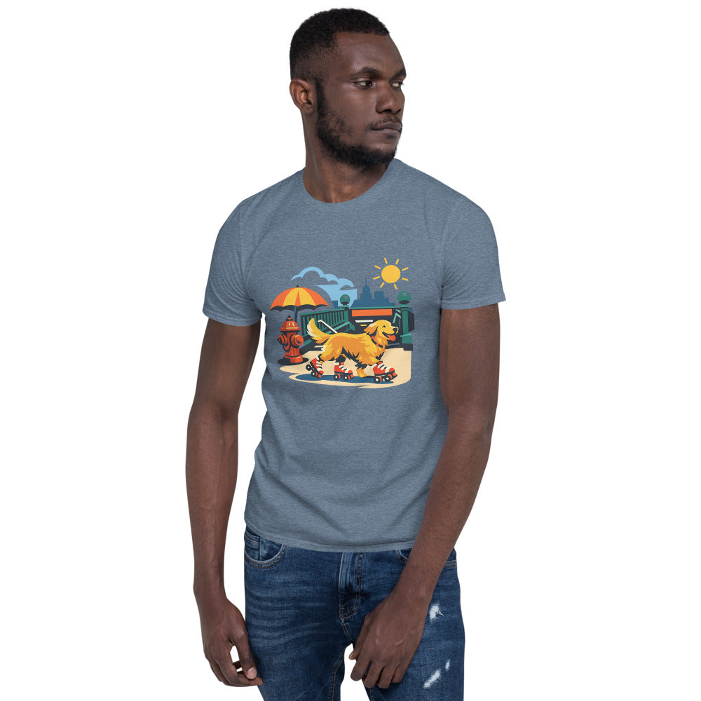 Variant mockup 11