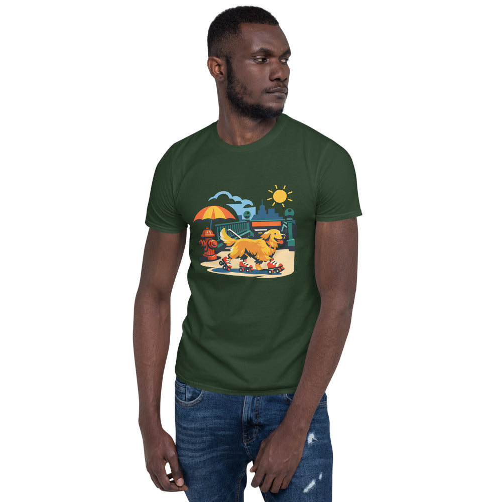 Variant mockup 6