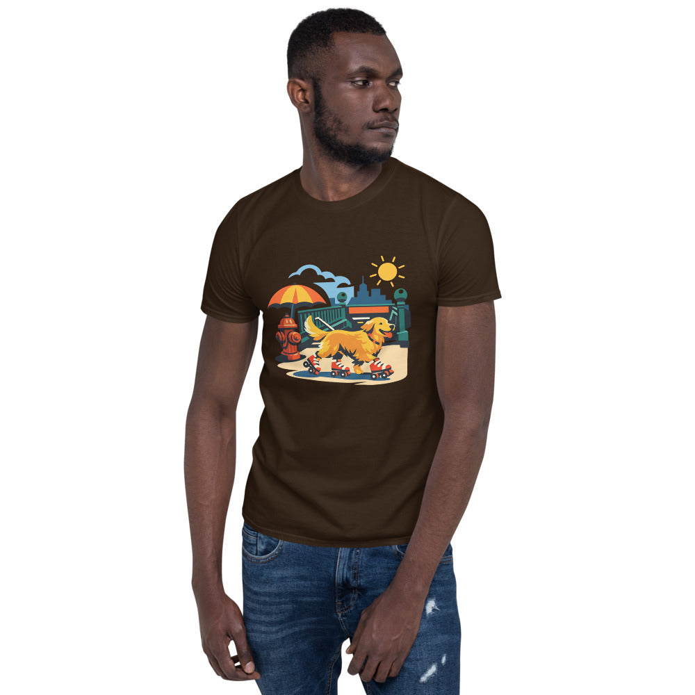 Variant mockup 4