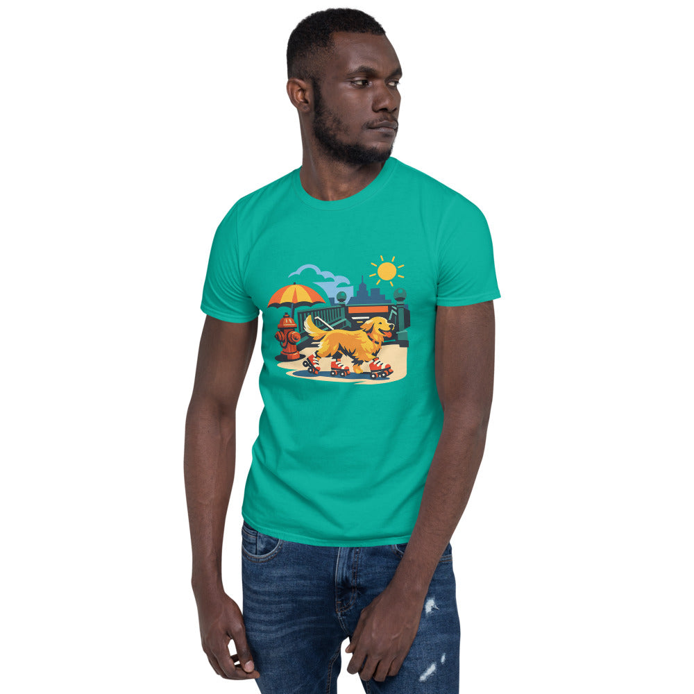 Variant mockup 1