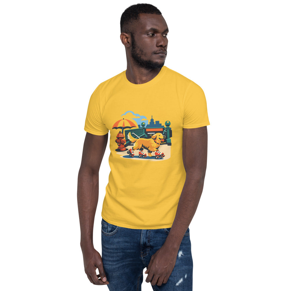 Variant mockup 3