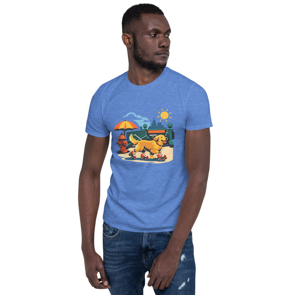 Variant mockup 2