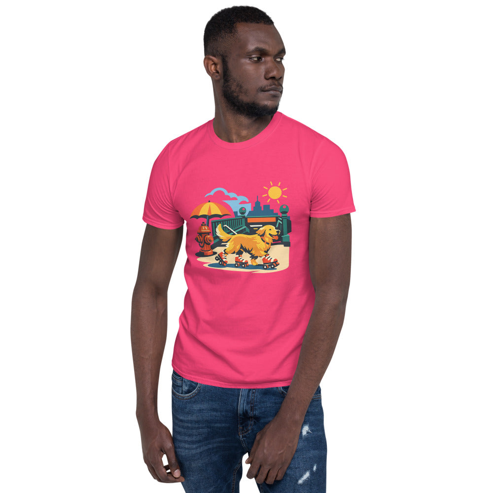 Variant mockup 1