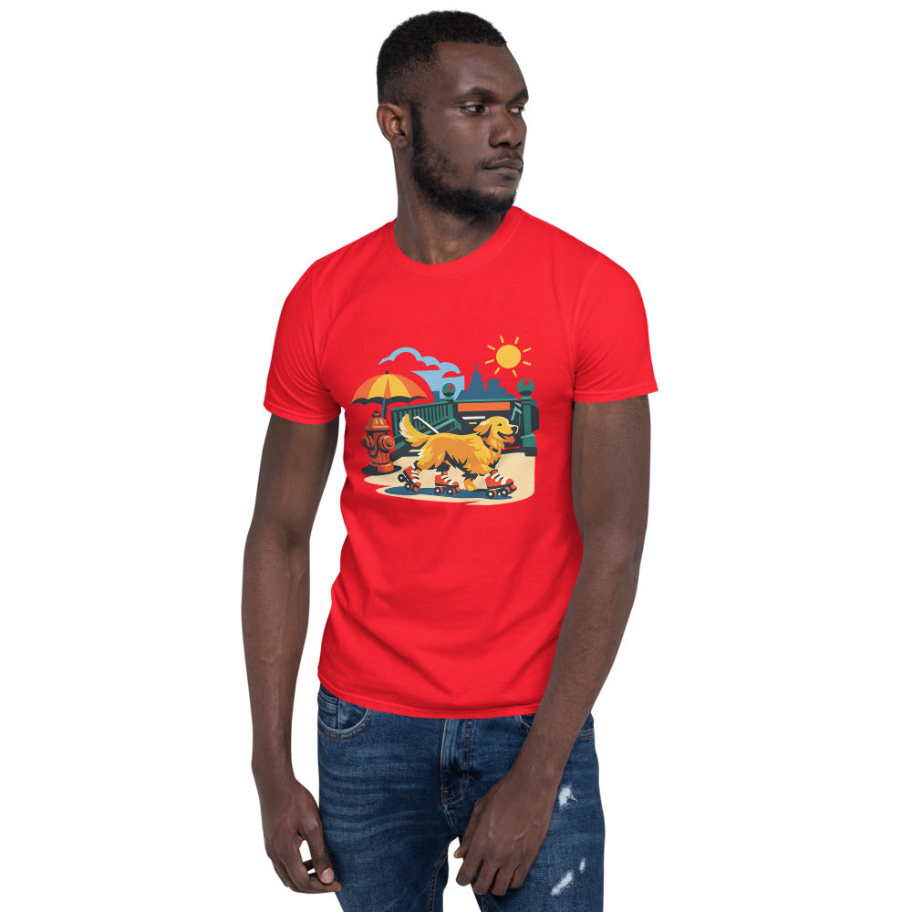 Variant mockup 10