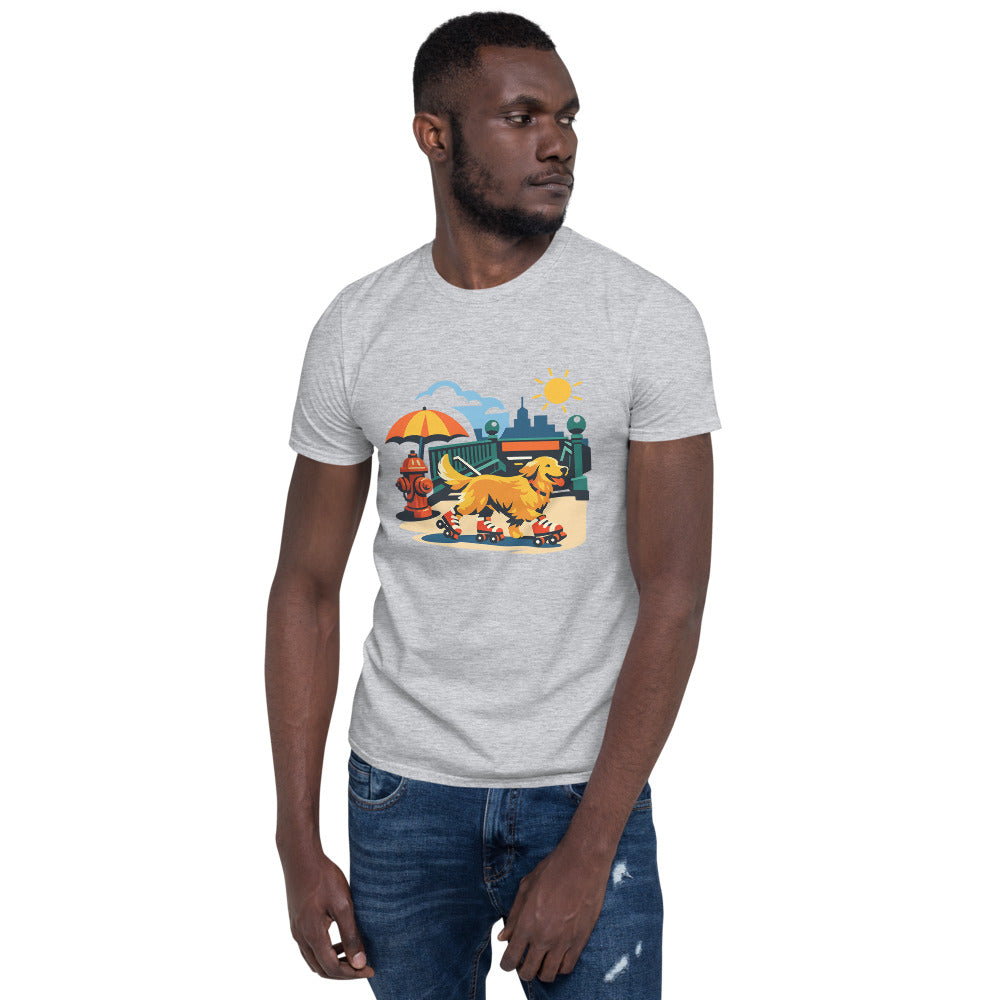 Variant mockup 12