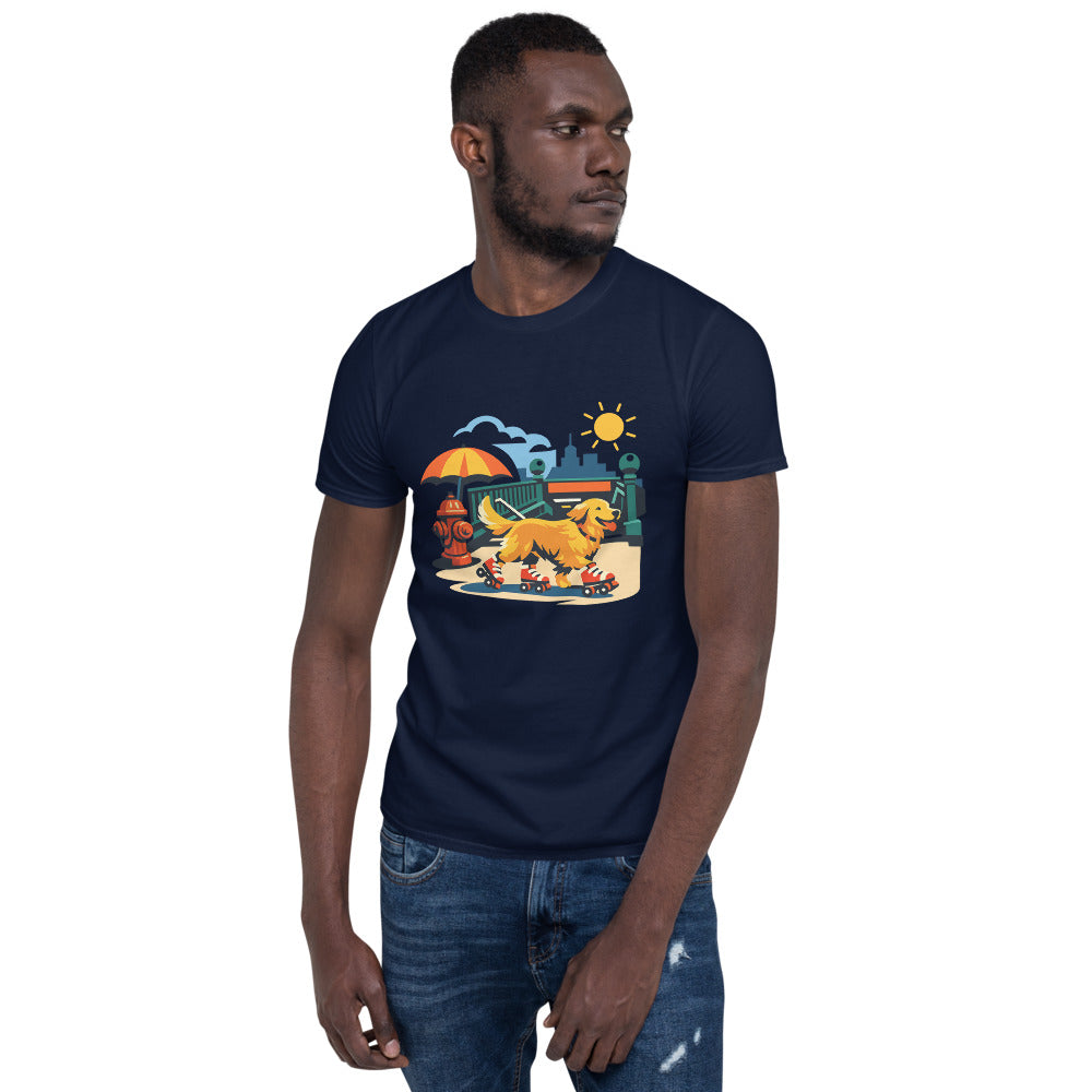 Variant mockup 14