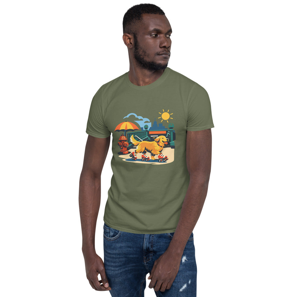 Variant mockup 5