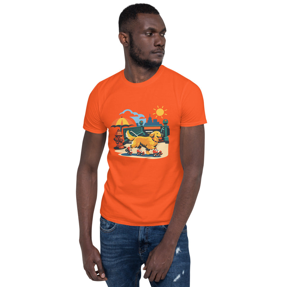 Variant mockup 8