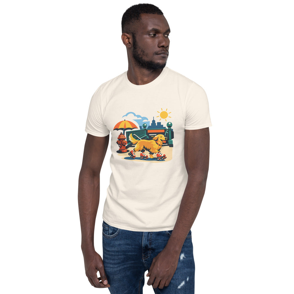 Variant mockup 6