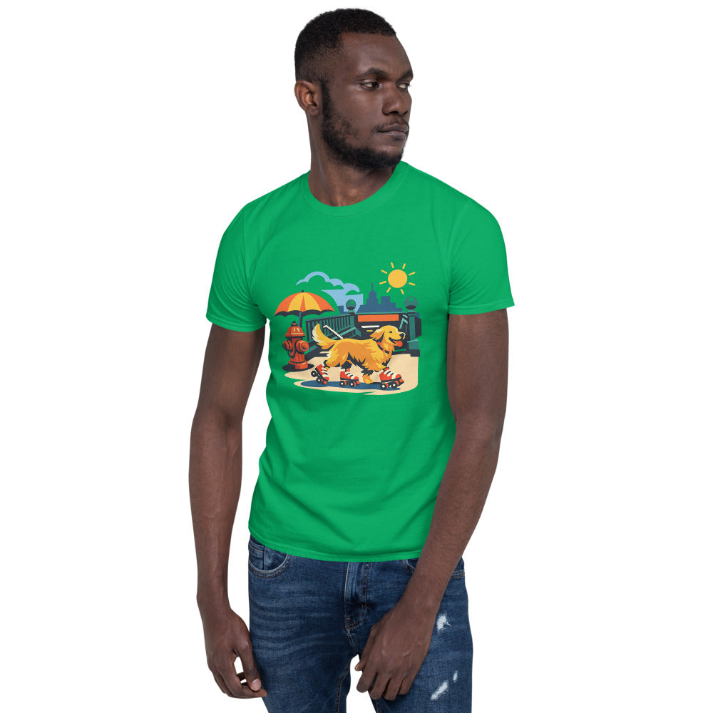 Variant mockup 2