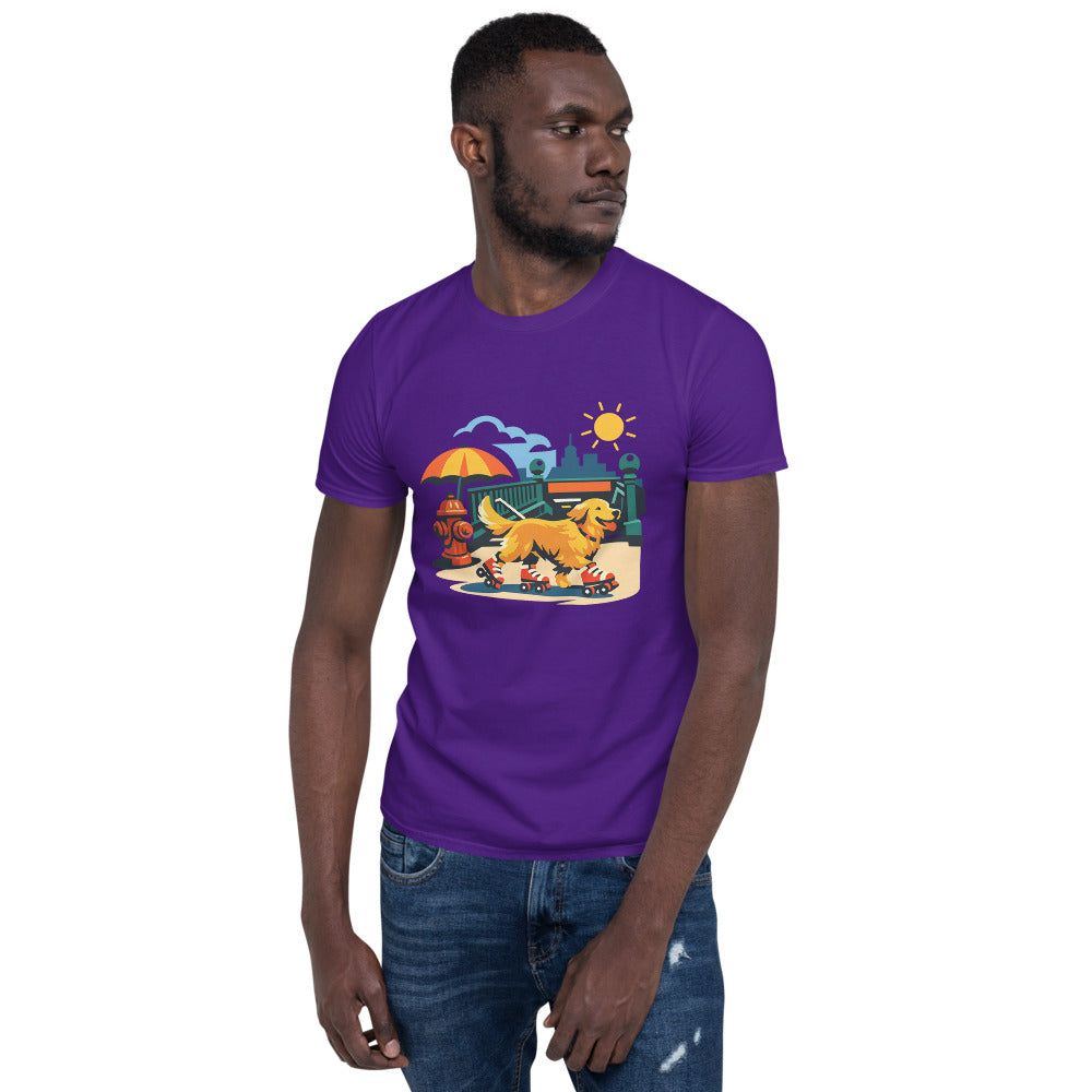 Variant mockup 9