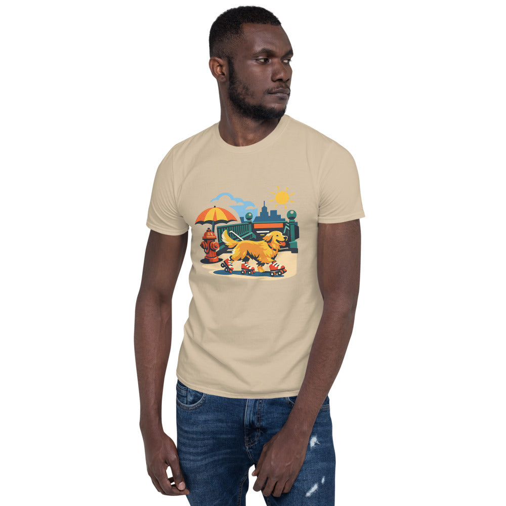 Variant mockup 15