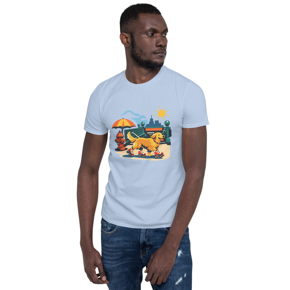 Variant mockup 4