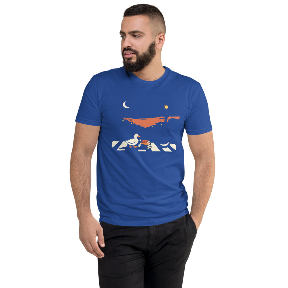 Variant mockup 7