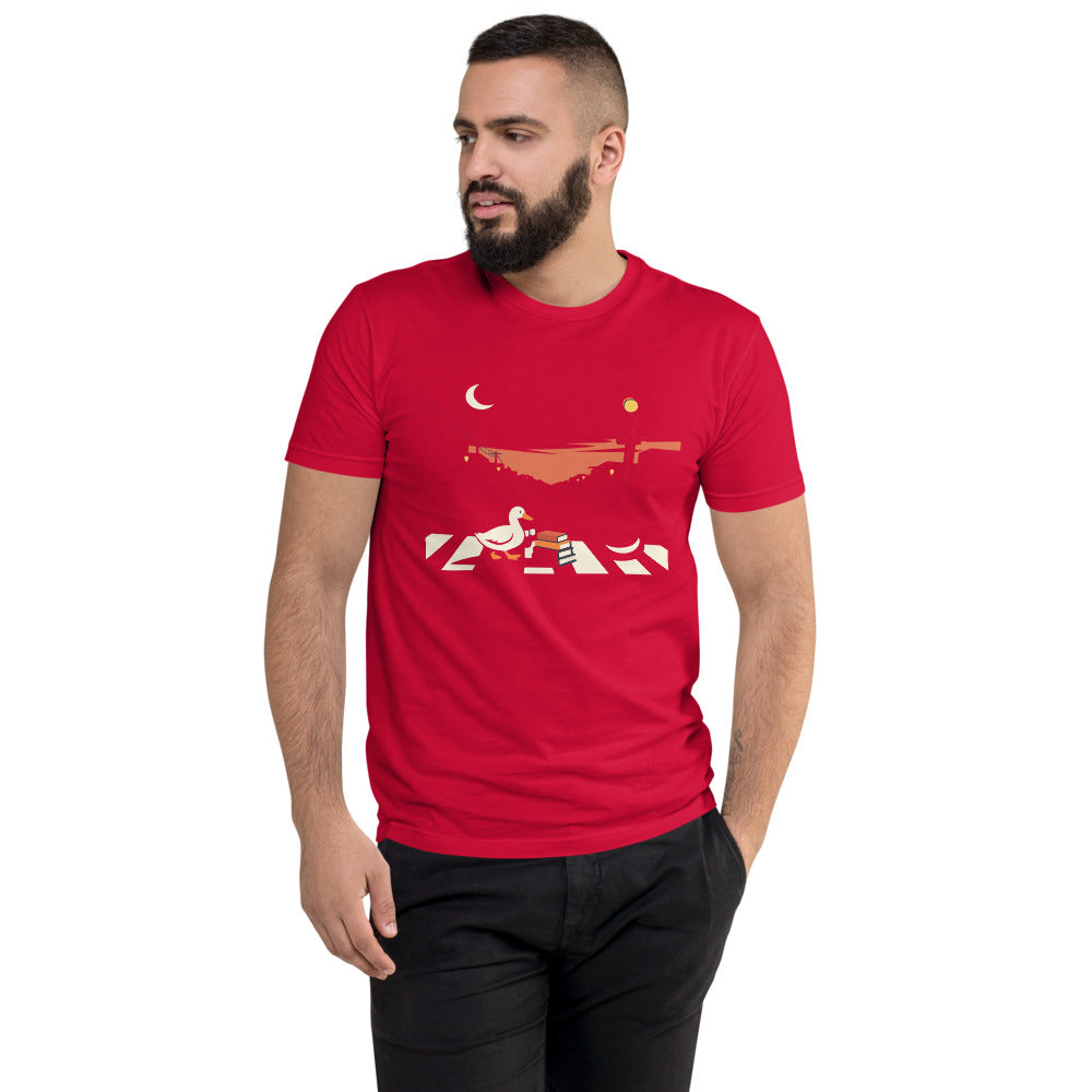 Variant mockup 6