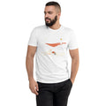 Variant mockup 1