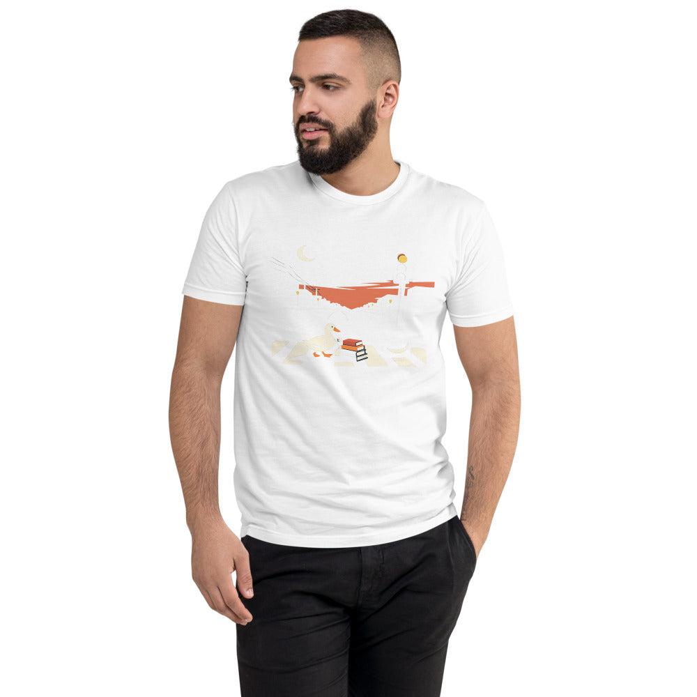 Variant mockup 1