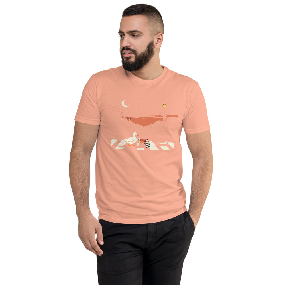 Variant mockup 1
