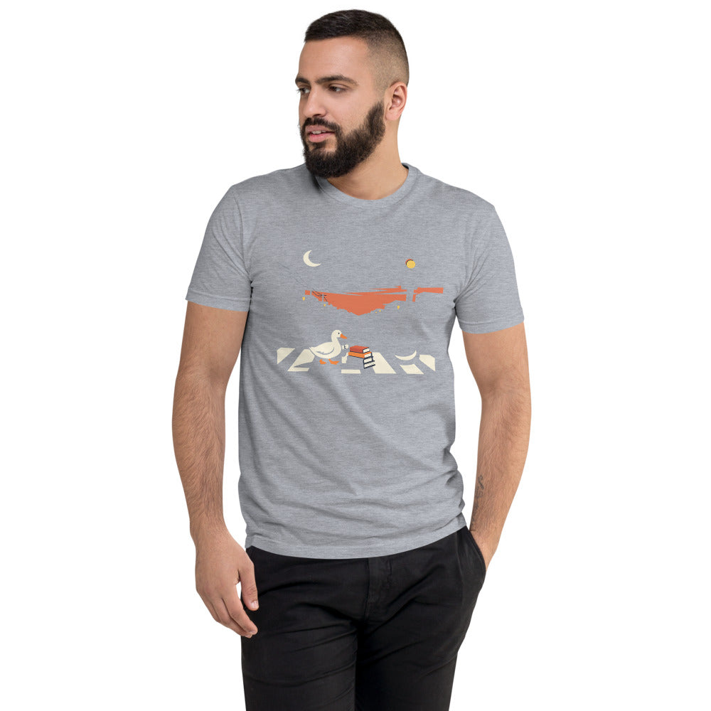 Variant mockup 4