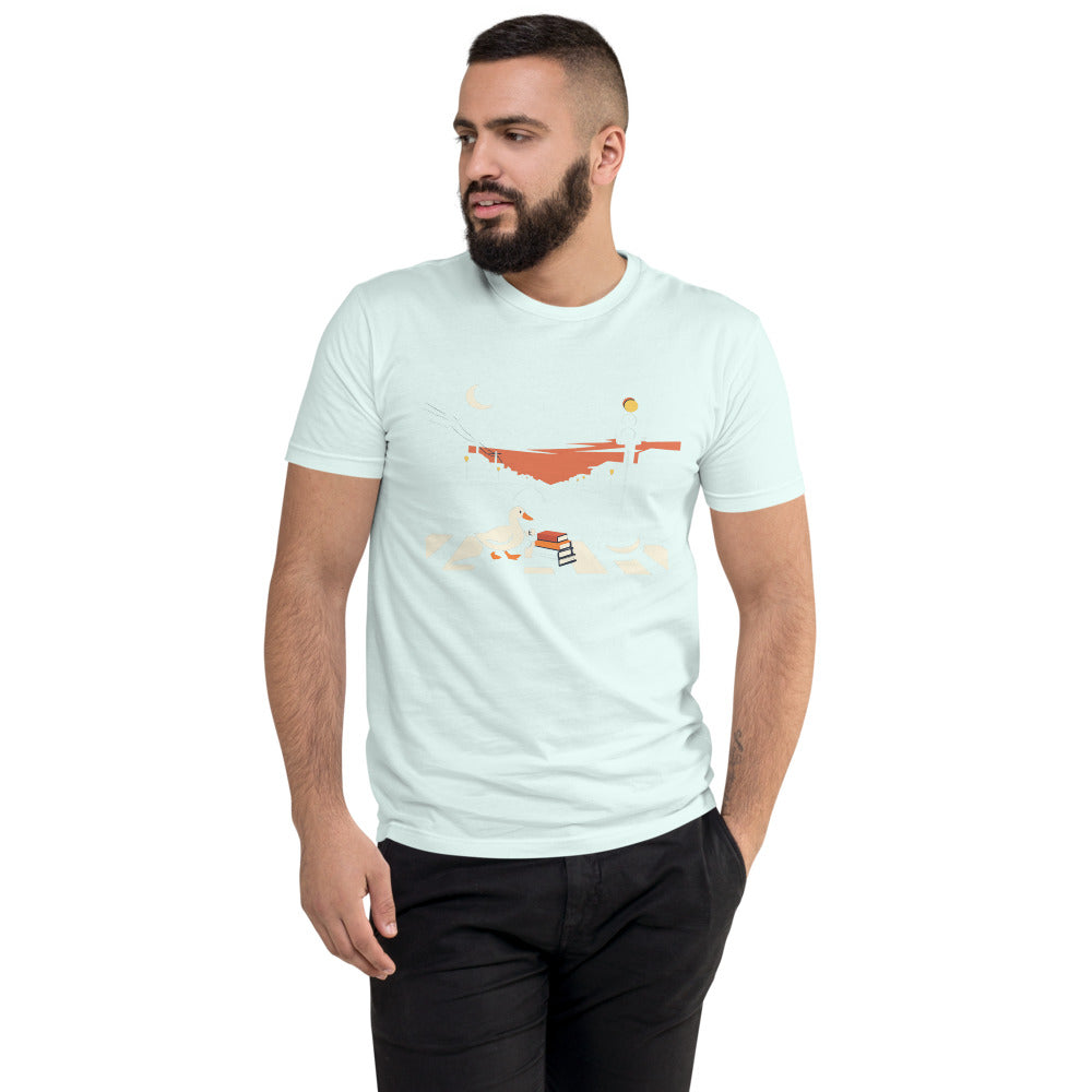 Variant mockup 2