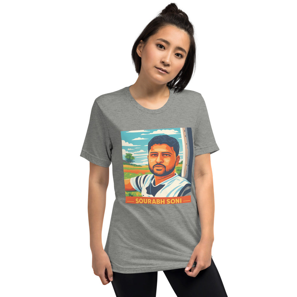 Variant mockup 1