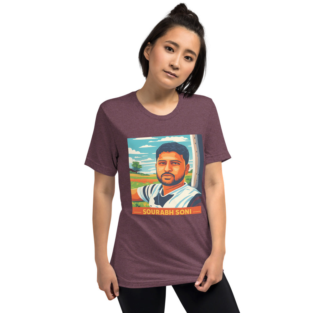 Variant mockup 3