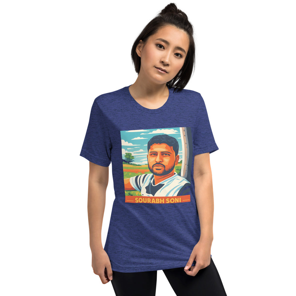 Variant mockup 2