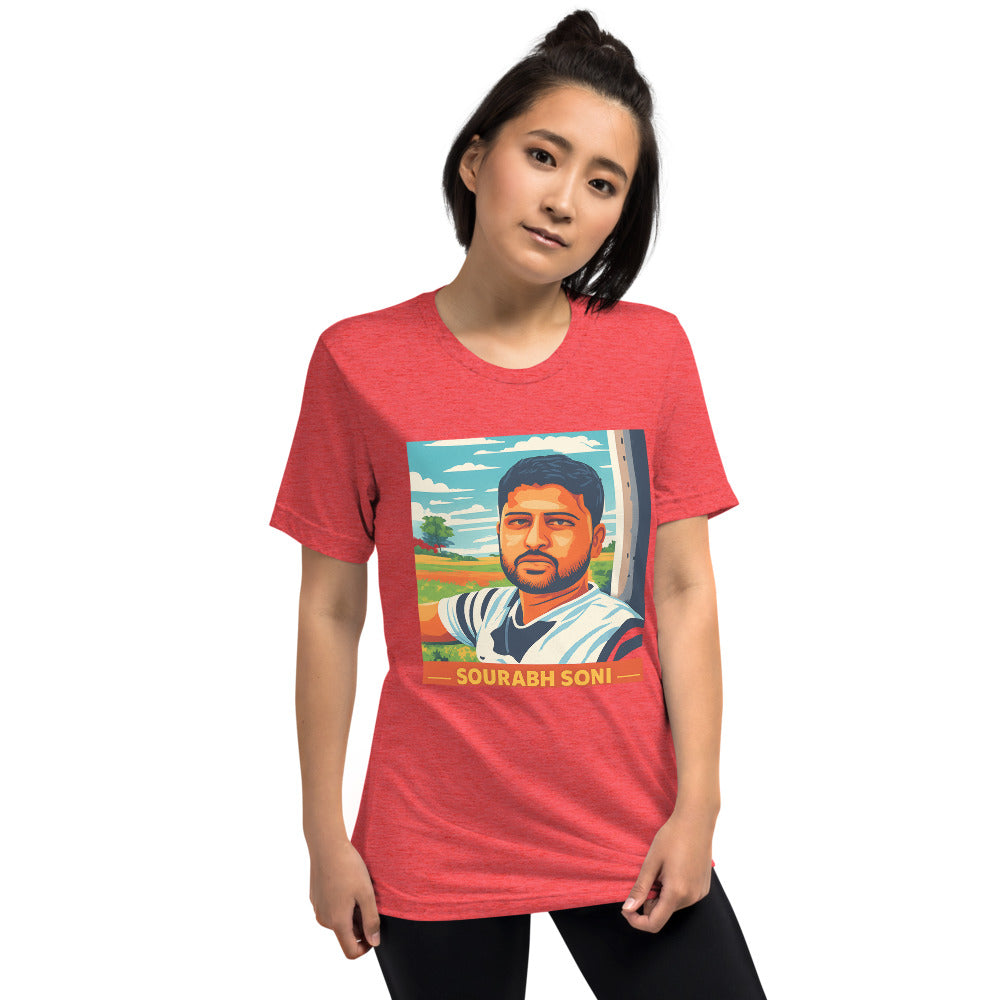 Variant mockup 1