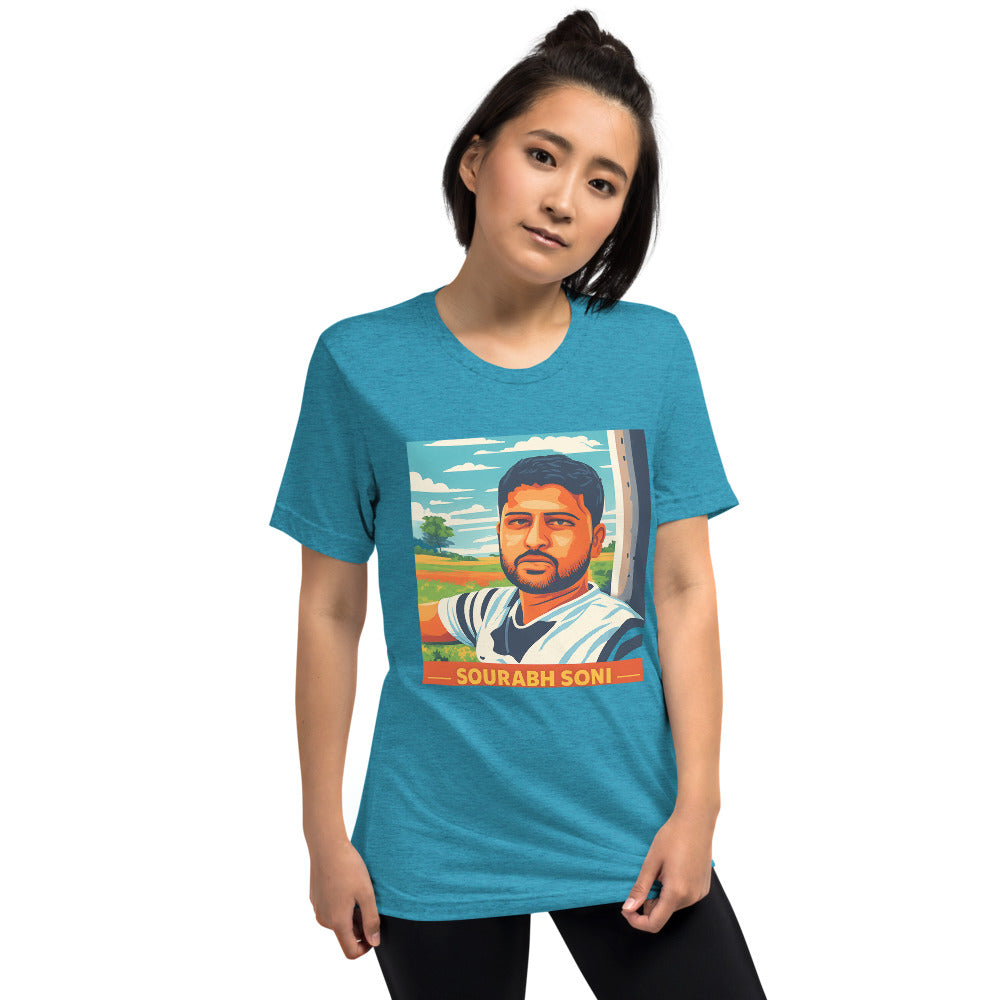 Variant mockup 6