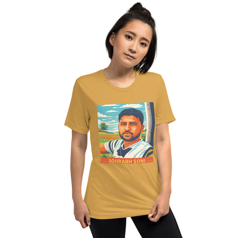 Variant mockup 16