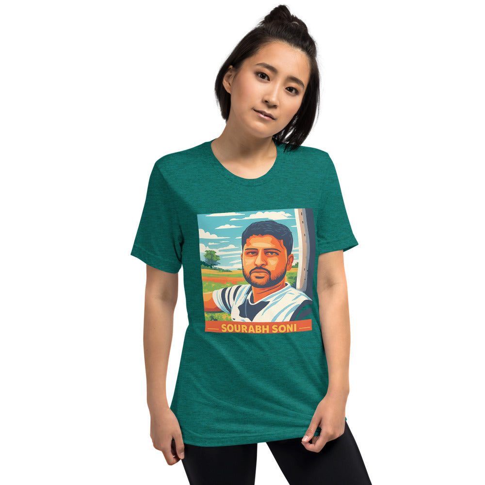 Variant mockup 10