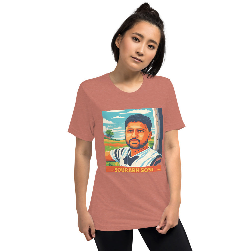 Variant mockup 1