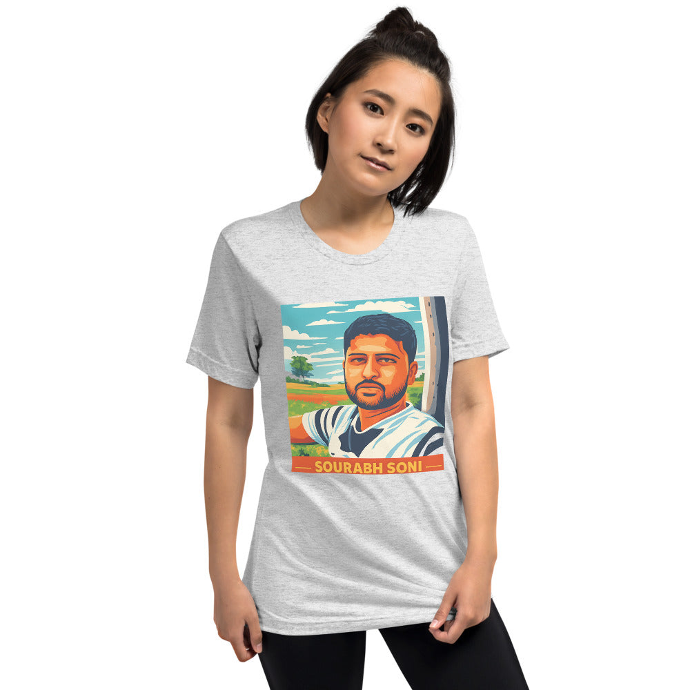Variant mockup 4
