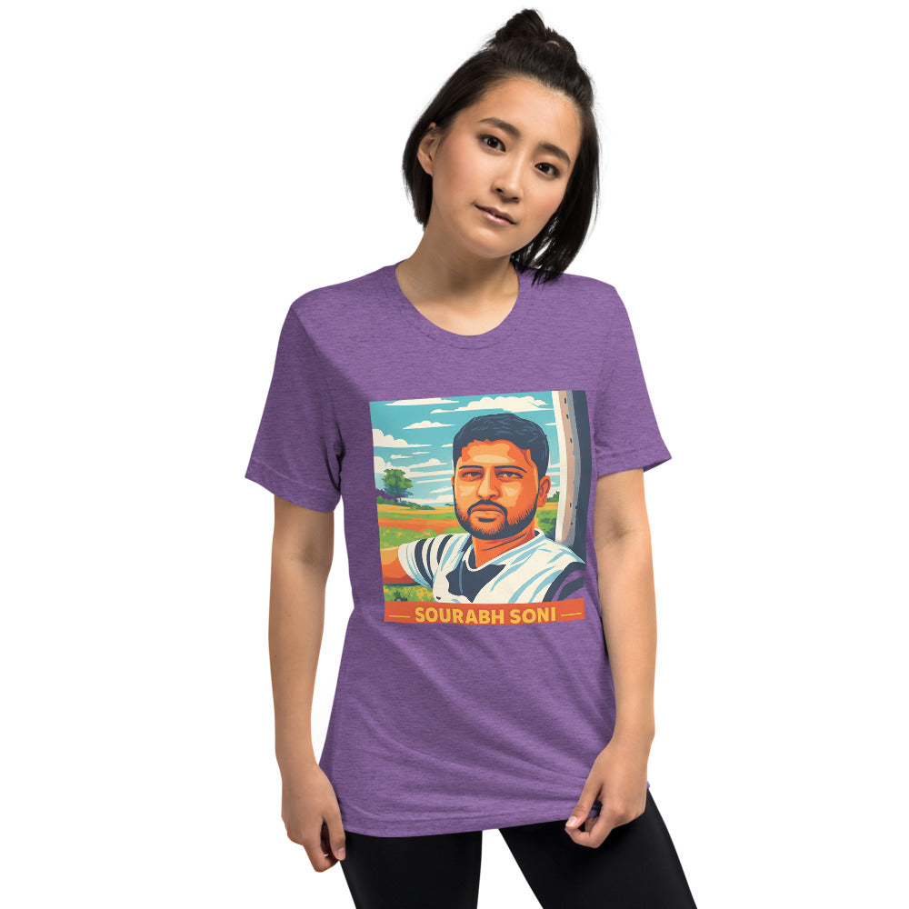 Variant mockup 2