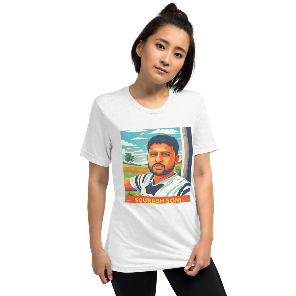 Variant mockup 2