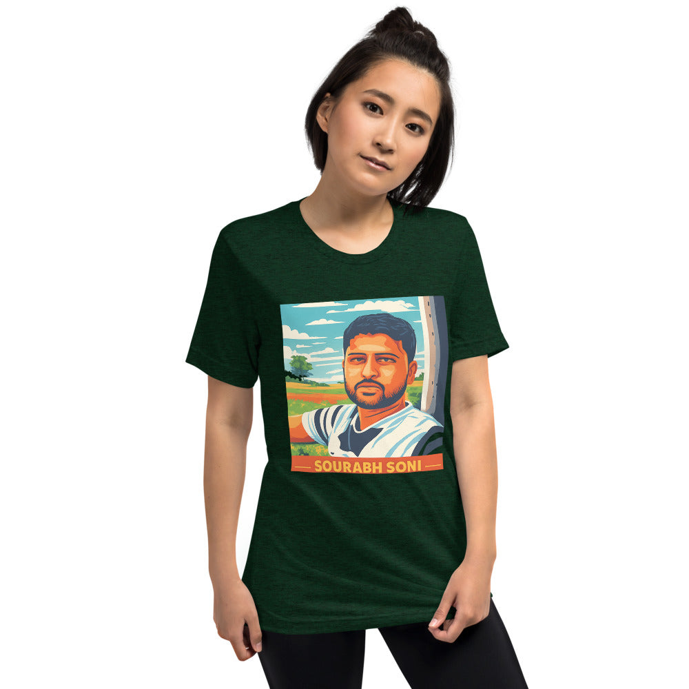 Variant mockup 11