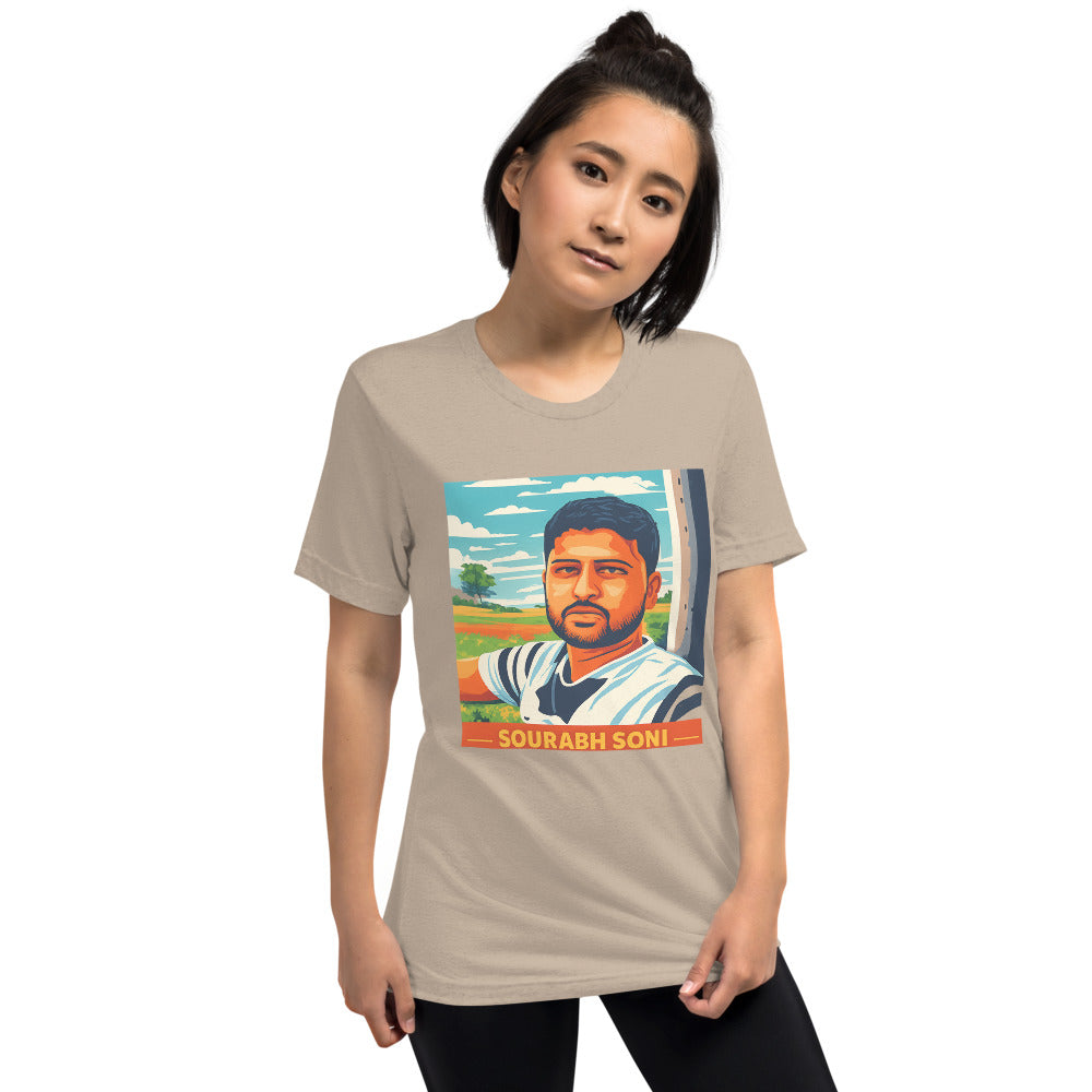 Variant mockup 1