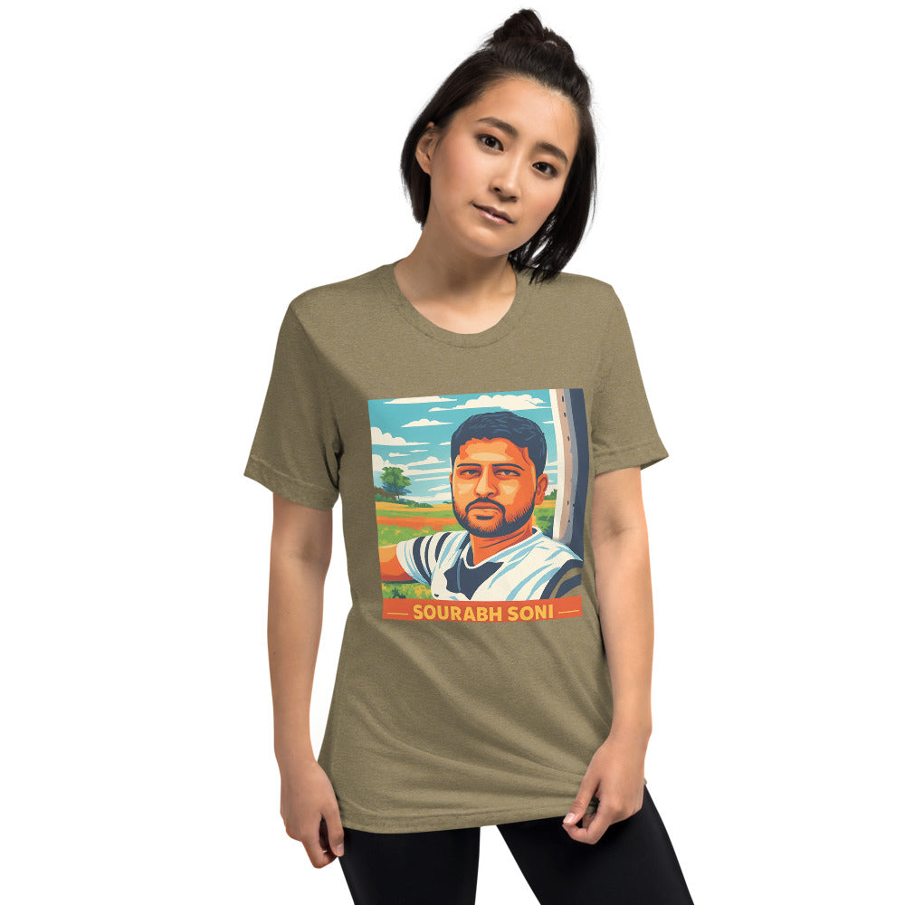 Variant mockup 14