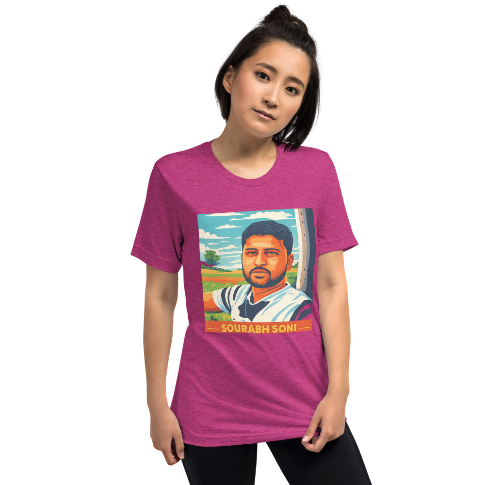 Variant mockup 9