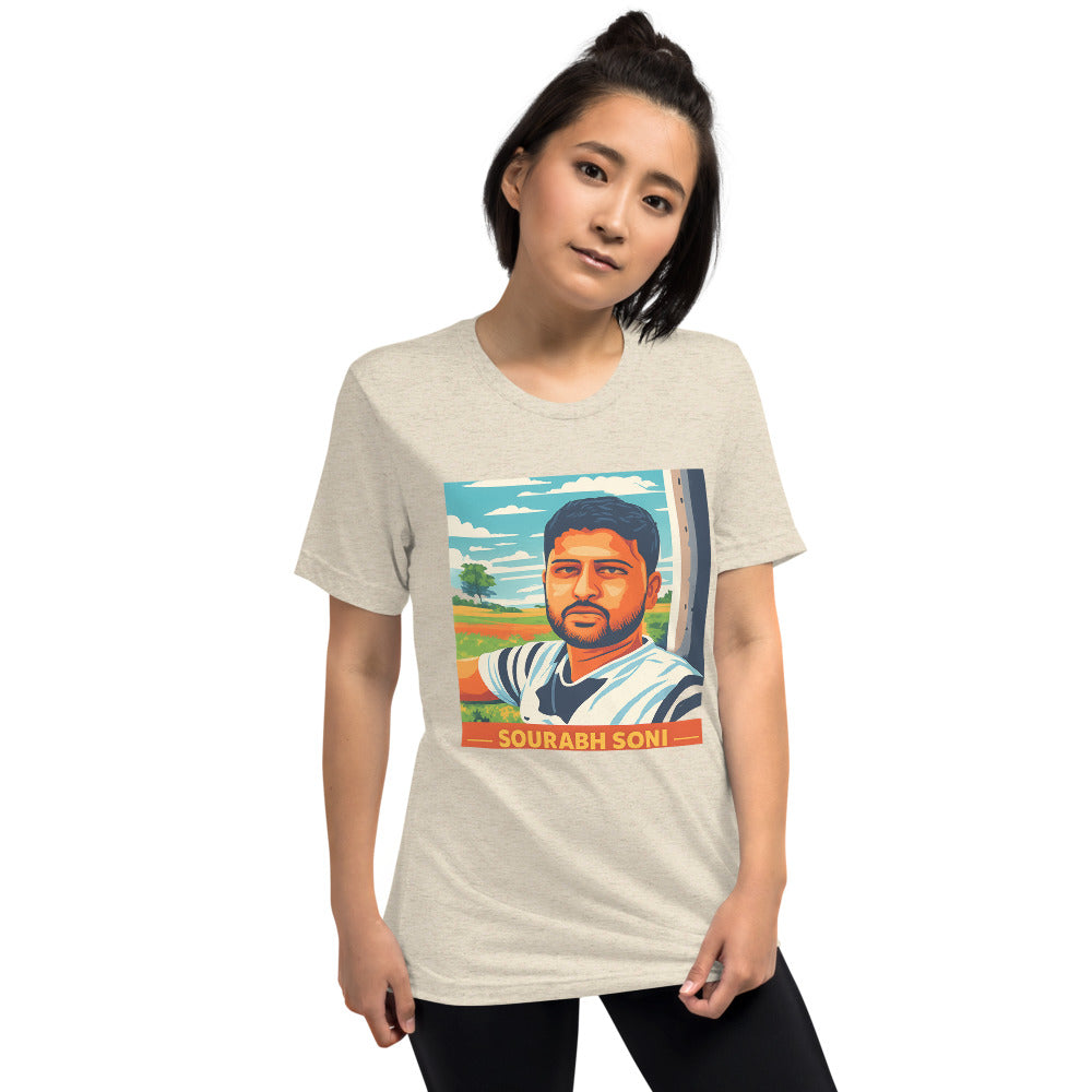 Variant mockup 4