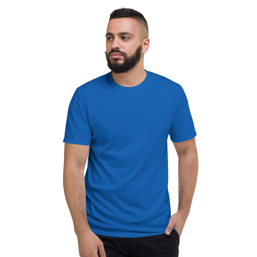 Variant mockup 2