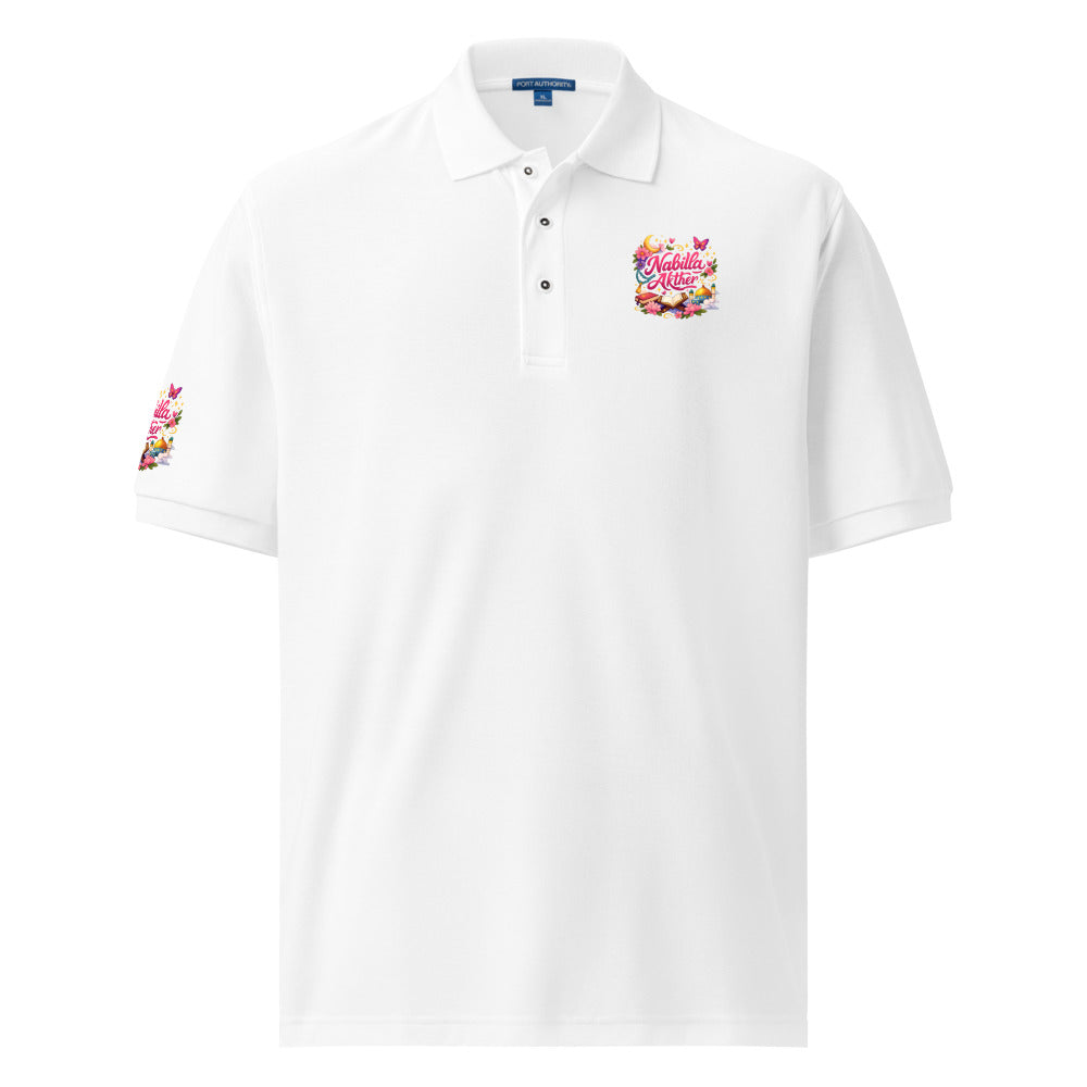 Variant mockup 1